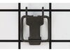 Lever Cpl. – Part Number: HY00000052