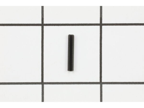 10156808-1-M-Makita-HY00000053-Spring Pin 2.5-16