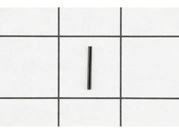 10156810-1-M-Makita-HY00000055-Spring Pin 1.5-18