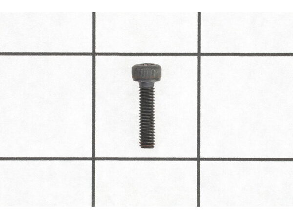 10156811-1-M-Makita-HY00000056-H.S.H.Bolt M4X16