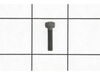 H.S.H.Bolt M4X16 – Part Number: HY00000056