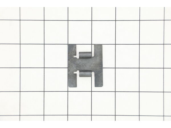 10156812-1-M-Makita-HY00000057-Pusher