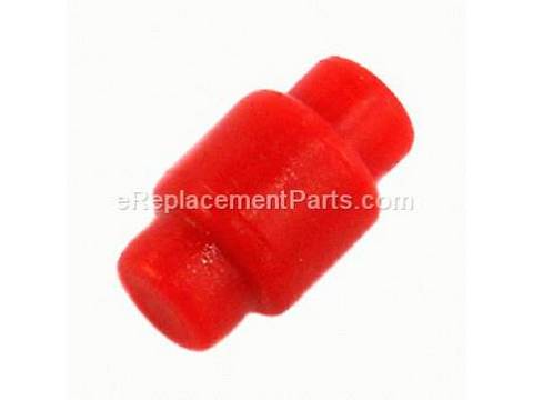 10156813-1-M-Makita-HY00000058-Pin 7