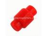 Pin 7 – Part Number: HY00000058