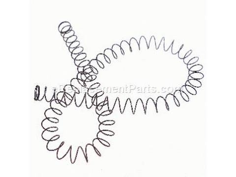 10156814-1-M-Makita-HY00000059-Comp. Spring 6