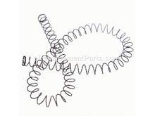 Comp. Spring 6 – Part Number: HY00000059