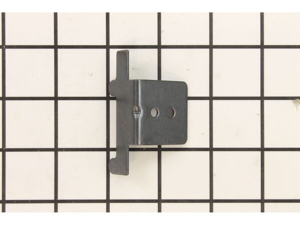 10156815-1-M-Makita-HY00000060-Magazine Plate
