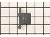 Magazine Plate – Part Number: HY00000060