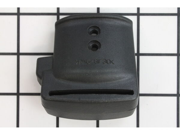 10156816-1-M-Makita-HY00000061-Slide Door Cover