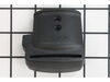 Slide Door Cover – Part Number: HY00000061