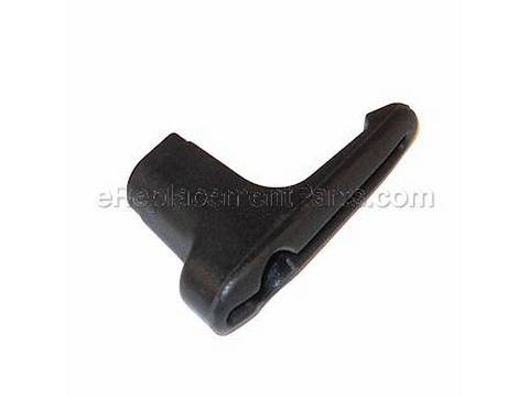 10156817-1-M-Makita-HY00000062-Hook
