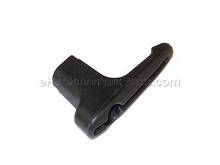 Hook – Part Number: HY00000062