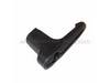 Hook – Part Number: HY00000062