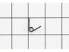 10156820-2-S-Makita-HY00000065-Torsion Spring