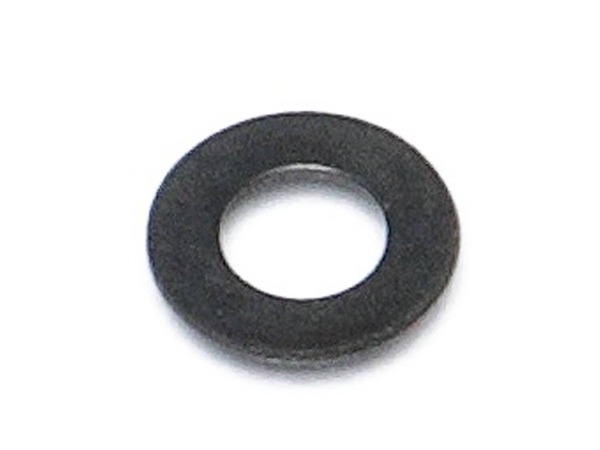10156824-1-M-Makita-HY00000070-Washer