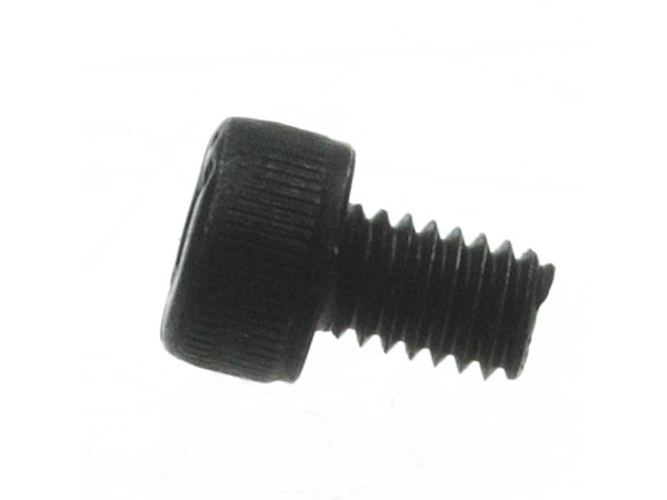 10156825-1-M-Makita-HY00000071-H.S.H.Bolt M4X6