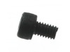 H.S.H.Bolt M4X6 – Part Number: HY00000071