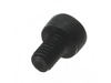 10156825-2-S-Makita-HY00000071-H.S.H.Bolt M4X6