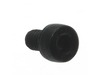 10156825-3-S-Makita-HY00000071-H.S.H.Bolt M4X6