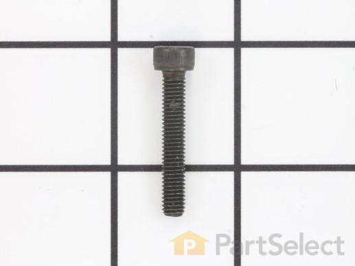 10156829-1-M-Makita-HY00000075-H.S.H.Bolt M5X30