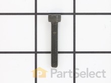 H.S.H.Bolt M5X30 – Part Number: HY00000075