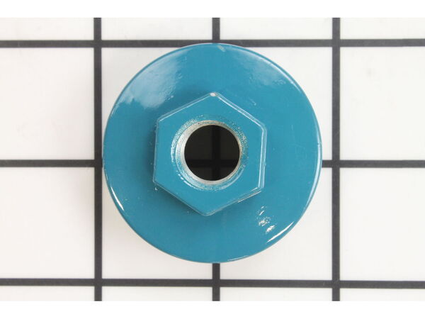 10156830-1-M-Makita-HY00000076-Inlet Cap