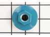 Inlet Cap – Part Number: HY00000076