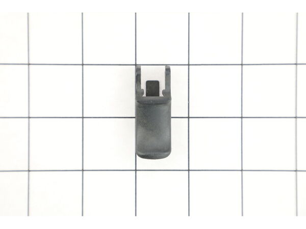 10156832-1-M-Makita-HY00000083-Trigger CPL.