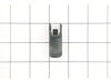 Trigger CPL. – Part Number: HY00000083
