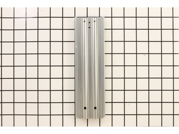 10156833-1-M-Makita-HY00000084-Magazine Assembly
