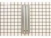 Magazine Assembly – Part Number: HY00000084