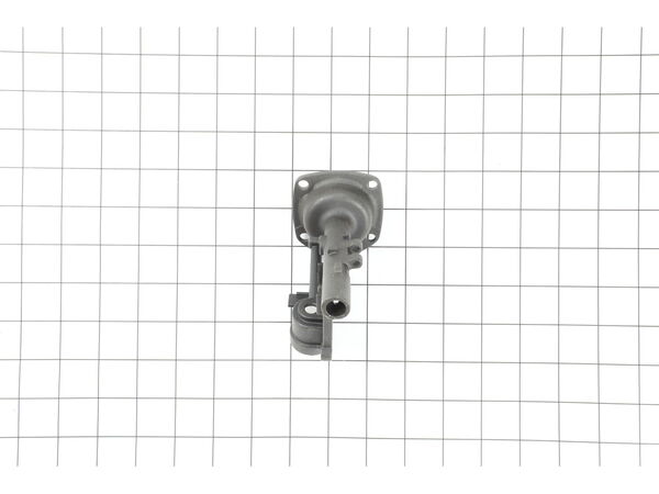 10156837-1-M-Makita-HY00000102-Driver Guide Cpl.