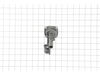 Driver Guide Cpl. – Part Number: HY00000102