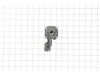 10156837-2-S-Makita-HY00000102-Driver Guide Cpl.