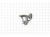 10156837-3-S-Makita-HY00000102-Driver Guide Cpl.