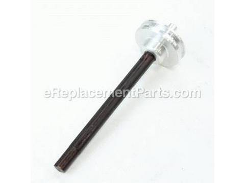 10156840-1-M-Makita-HY00000106-Driver Cpl.