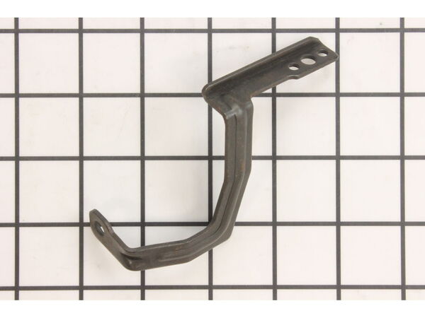 10156842-1-M-Makita-HY00000108-Contact Arm