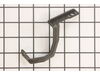 Contact Arm – Part Number: HY00000108