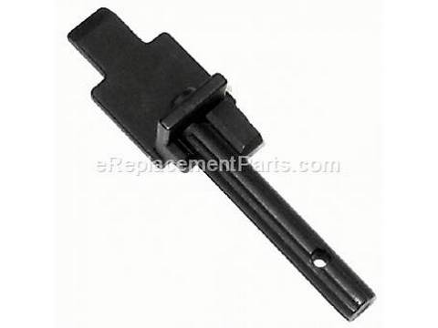 10156844-1-M-Makita-HY00000110-Stopper
