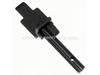 Stopper – Part Number: HY00000110