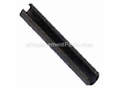 10156848-1-M-Makita-HY00000114-Spring Pin 2.5-16