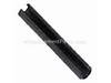 Spring Pin 2.5-16 – Part Number: HY00000114