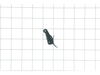 Trigger – Part Number: HY00000116