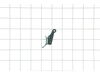 10156850-2-S-Makita-HY00000116-Trigger