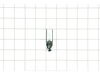 10156850-3-S-Makita-HY00000116-Trigger