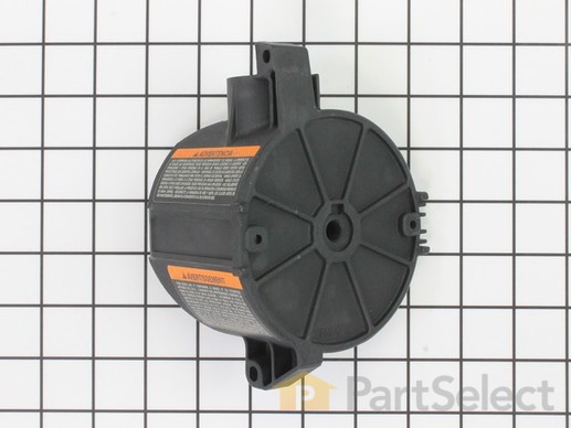 10156852-1-M-Makita-HY00000118-Magazine Cpl.
