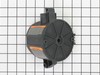 Magazine Cpl. – Part Number: HY00000118