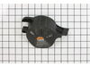Magazine Cap Cpl. – Part Number: HY00000124