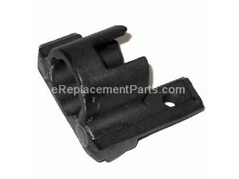 10156857-1-M-Makita-HY00000127-Contact Top
