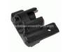 Contact Top – Part Number: HY00000127